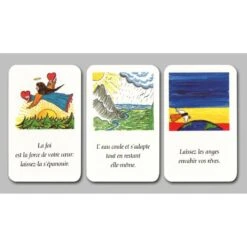 La Force Des Anges -Variantes Boutique la force des anges 2