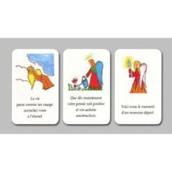 La Force Des Anges -Variantes Boutique la force des anges 3