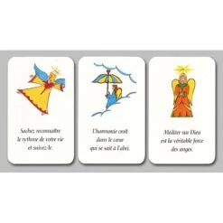 La Force Des Anges -Variantes Boutique la force des anges 4