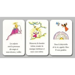 La Force Des Anges -Variantes Boutique la force des anges 5