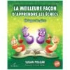 La Meilleure Façon D'apprendre Les échecs 2 - Gagner Des Pièces