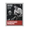 Cartes à Jouer La Résistance Française 1 Cartes à Jouer La Résistance Française -Variantes Boutique la resistance francaise
