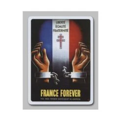Cartes à Jouer La Résistance Française 21 Cartes à Jouer La Résistance Française -Variantes Boutique la resistance francaise 7