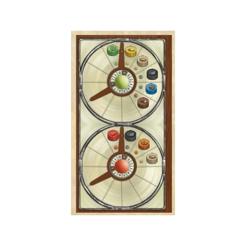 La Route Du Verre 4 La Route Du Verre – Image 2