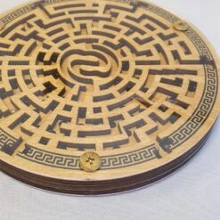 Labyrinthe Antique 7 Labyrinthe Antique -Variantes Boutique labyrinthe antique 1