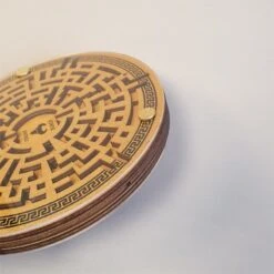 Labyrinthe Antique 8 Labyrinthe Antique -Variantes Boutique labyrinthe antique 2