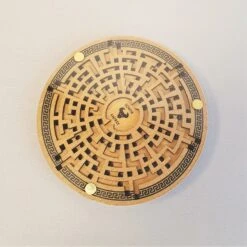 Labyrinthe Antique 9 Labyrinthe Antique -Variantes Boutique labyrinthe antique 3