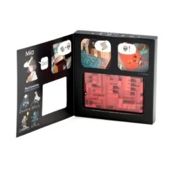 Labyrinthe Inside 3 Legend - The Skull -Variantes Boutique labyrinthe inside3 legend the skull 2