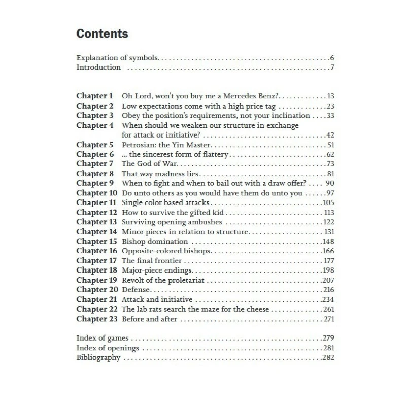 Lakdawala - Chess For Hawks 4 Lakdawala - Chess For Hawks – Image 2