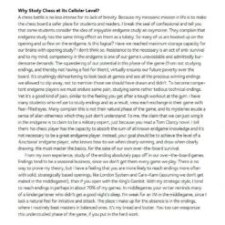 Lakdawala - First Step: Fundamental Endings -Variantes Boutique lakdawala first step fundamental endings livre 2