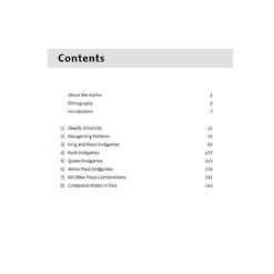 Lakdawala - Tactical Training In The Endgame 7 Lakdawala - Tactical Training In The Endgame -Variantes Boutique lakdawala tactical training in the endgame 2