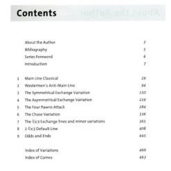 Lakdawala - The Alekhine Defence