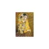 Puzzle 500 Pièces - Le Baiser De Klimt 1 Puzzle 500 Pièces - Le Baiser De Klimt -Variantes Boutique le baiser klimt puzzle 500 pieces
