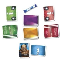 Le Film Qui Valait 3 Milliards 7 Le Film Qui Valait 3 Milliards -Variantes Boutique le film qui valait 3 milliards jeu 2