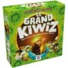 Le Grand Kiwiz 1 Le Grand Kiwiz -Variantes Boutique le grand kiwiz