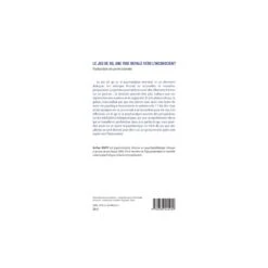 Mary - Le Jeu De Go, Une Voie Royale Vers L'inconscient