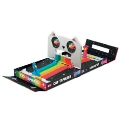 Le Jeu Des Cat-Tapultes 7 Le Jeu Des Cat-Tapultes -Variantes Boutique le jeu des cat tapultes 1