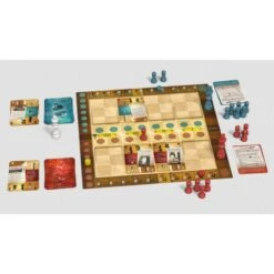 Le Match Du Siècle -Variantes Boutique le match du siecle 1