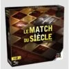 Le Match Du Siècle 2 Le Match Du Siècle -Variantes Boutique le match du siecle