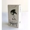 Le Monstrueux Tarot 2 Le Monstrueux Tarot -Variantes Boutique le monstrueux tarot