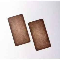 Le Monstrueux Tarot 20 Le Monstrueux Tarot -Variantes Boutique le monstrueux tarot 8