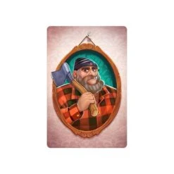 Le Petit Chaperon Rouge 8 Le Petit Chaperon Rouge -Variantes Boutique le petit chaperon rouge 2