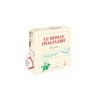 Le Roman Imaginaire : Le Jeu -Variantes Boutique le roman imaginaire le jeu