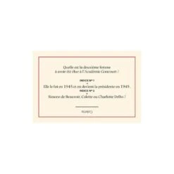 Le Roman Imaginaire : Le Jeu -Variantes Boutique le roman imaginaire le jeu 2