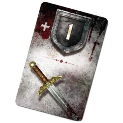 Le Trône De Fer - Le Jeu De Plateau (seconde édition) -Variantes Boutique le trone de fer le jeu de plateau seconde dition 3