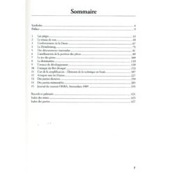 Leçons D'échecs De Judith Polgar T.1 (Comment J'ai Battu Le Record De Fischer)
