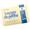 Leçons De Pêche 1 Leçons De Pêche -Variantes Boutique lecons de peche microgames