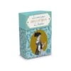 Les Cartes à Jouer Divinatoires De Joséphine 1 Les Cartes à Jouer Divinatoires De Joséphine -Variantes Boutique les cartes a jouer divinatoires de josephine