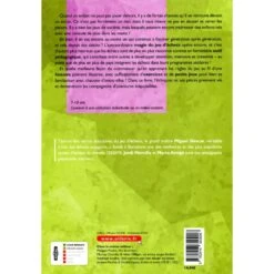 Les Echecs Pour Les Petits Génies 6 Les Echecs Pour Les Petits Génies -Variantes Boutique les echecs pour les petits genies 1