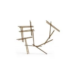 Les échelles 10 Les échelles -Variantes Boutique les echelles 3