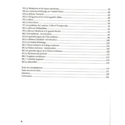 Les Ouvertures D'échecs Pour Les Enfants 8 Les Ouvertures D'échecs Pour Les Enfants -Variantes Boutique les ouvertures d echecs pour les enfants 2