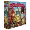 Les Petits Alchimistes 2 Les Petits Alchimistes -Variantes Boutique les petits alchimistes