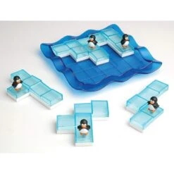 Les Pingouins Patineurs 7 Les Pingouins Patineurs -Variantes Boutique les pingouins patineurs 1