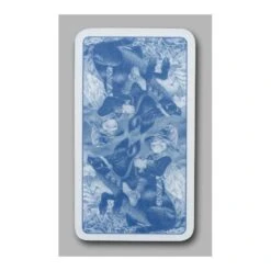 Les Tarot Des Lutins 9 Les Tarot Des Lutins -Variantes Boutique les tarot des lutins 1