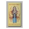 Les Tarot Des Lutins 2 Les Tarot Des Lutins -Variantes Boutique les tarot des lutins