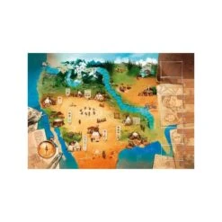 Lewis & Clark - The Expedition 10 Lewis & Clark - The Expedition -Variantes Boutique lewis clark 1 2