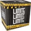 Limit Limite Limite 2 Limit Limite Limite -Variantes Boutique limit limite limite jeu