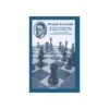 Linder & Linder - Mikhail Botvinnik: Sixth World Chess Champion 1 Linder & Linder - Mikhail Botvinnik: Sixth World Chess Champion -Variantes Boutique linder linder mikhail botvinnik sixth world chess champion