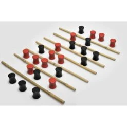 Linja Steffen Spiele 7 Linja Steffen Spiele -Variantes Boutique linja steffen spiele 1