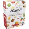 Linkto : Cuisine 1 Linkto : Cuisine -Variantes Boutique linkto cuisine jeu