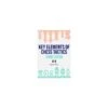 Lisitsin - Key Elements Of Chess Tactics 2 Lisitsin - Key Elements Of Chess Tactics -Variantes Boutique lisitsin key elements of chess tactics