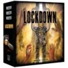 Lockdown 1 Lockdown -Variantes Boutique lockdown