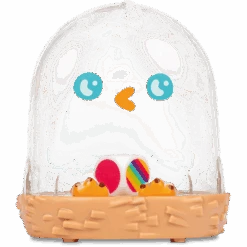 Loco’Cotte -Variantes Boutique loco cotte 1