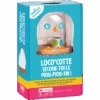 Loco’Cotte 1 Loco’Cotte -Variantes Boutique loco cotte