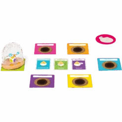 Loco’Cotte -Variantes Boutique loco cotte 2