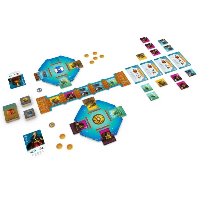 Lofoten 4 Lofoten – Image 2